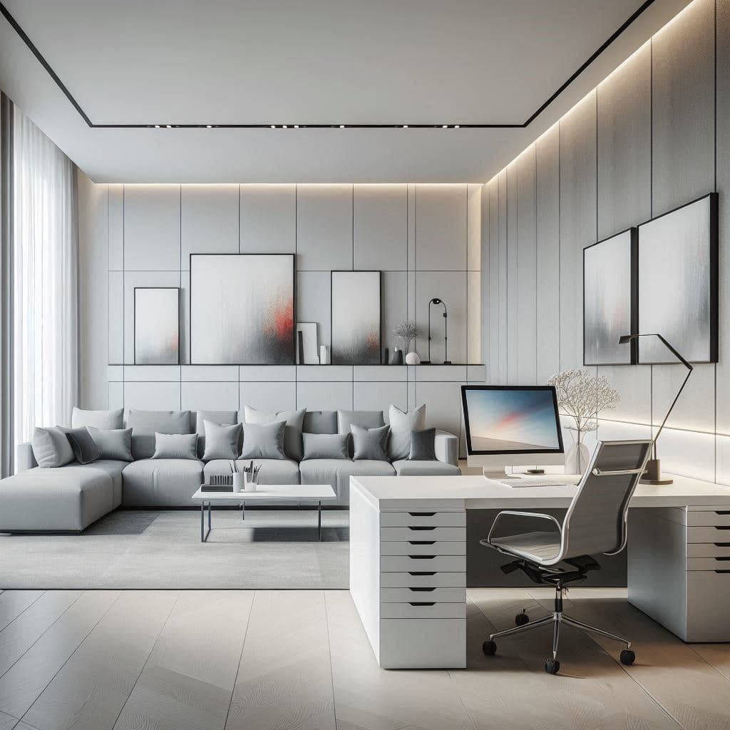 大厦名字文章配图